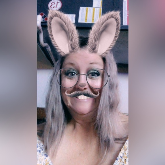 Designer & Luxury Bags, Wallets, Bag charms, Jewelry ๐๐ & Crystals ๐ฎ๐งฟ - Picture 13 of 14